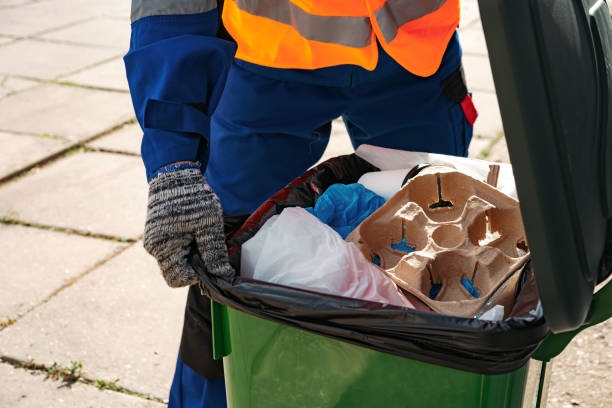 Property Management Cleanouts in Harleysville, PA